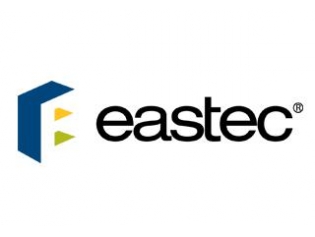 eastec