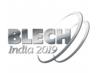 BLECH India 2019