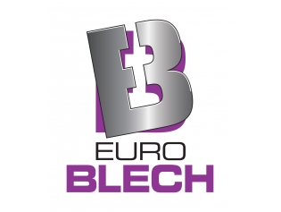 EuroBLECH 2020