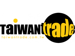 Taiwantrade